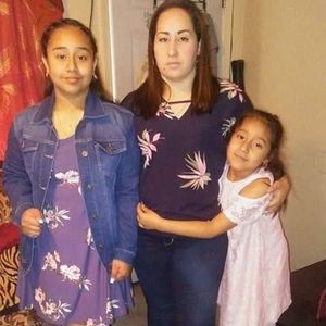 Meet your Posher, Edith